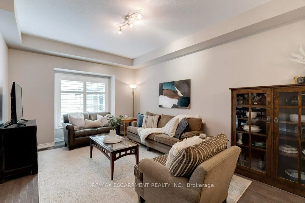 257 Parkside Drive, #39