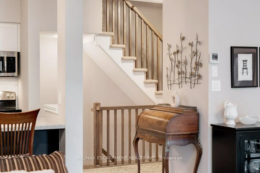 257 Parkside Drive, #39