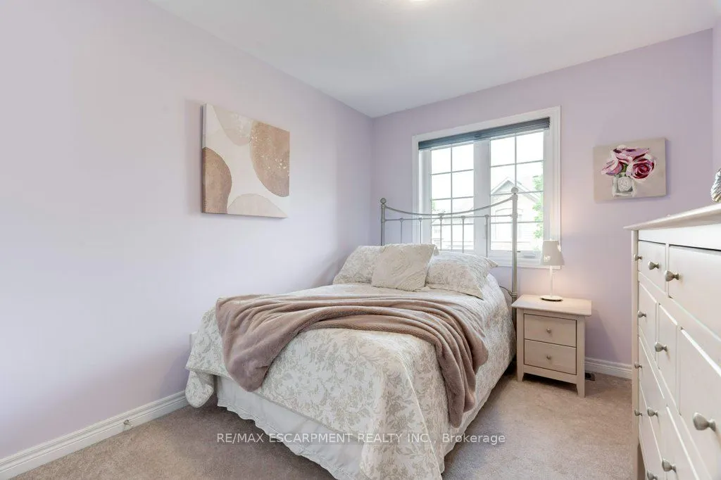 257 Parkside Drive, #39