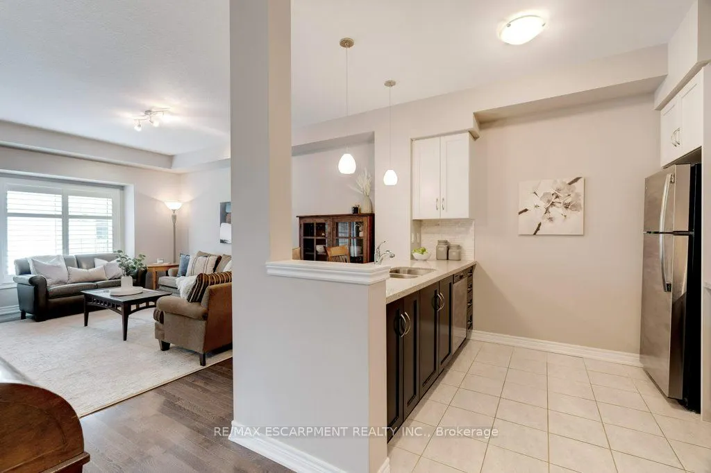 257 Parkside Drive, #39