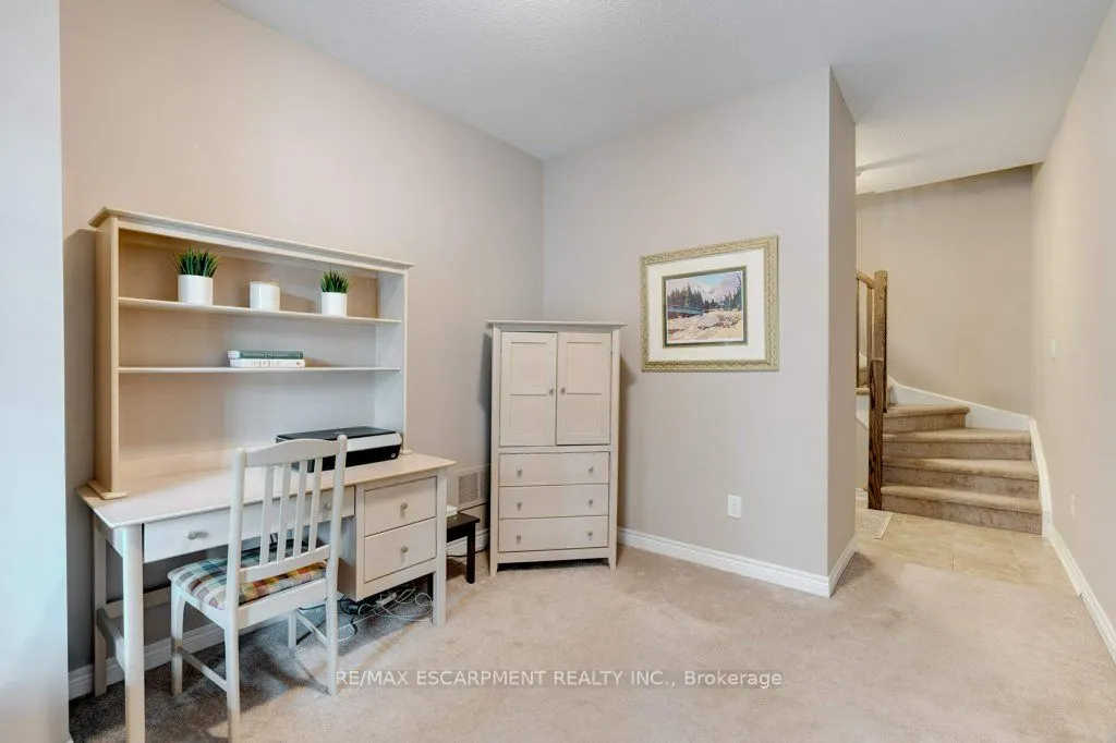 257 Parkside Drive, #39