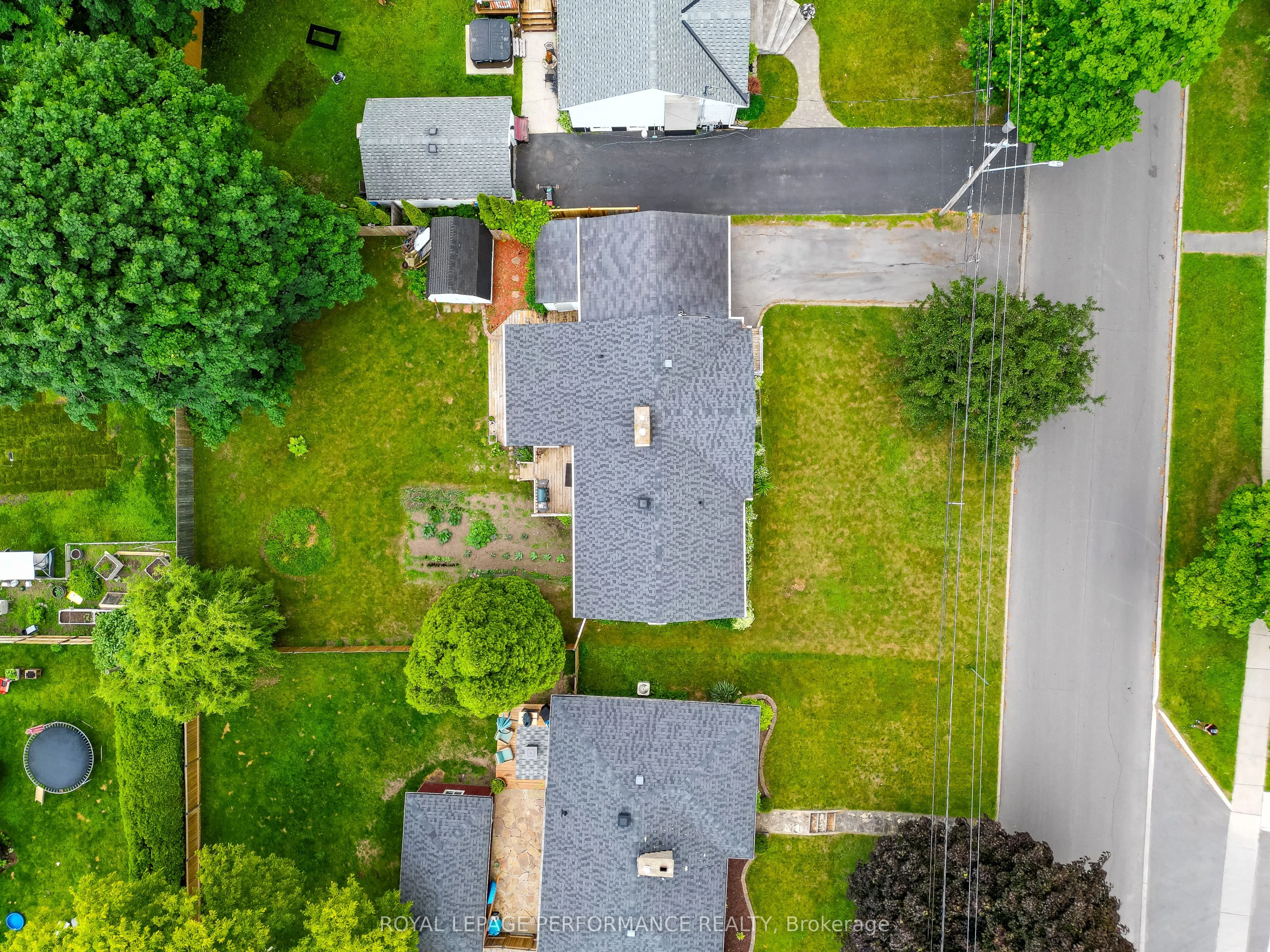 1402 Dover Road