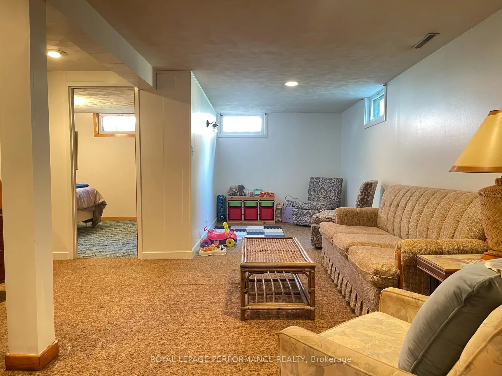 1402 Dover Road