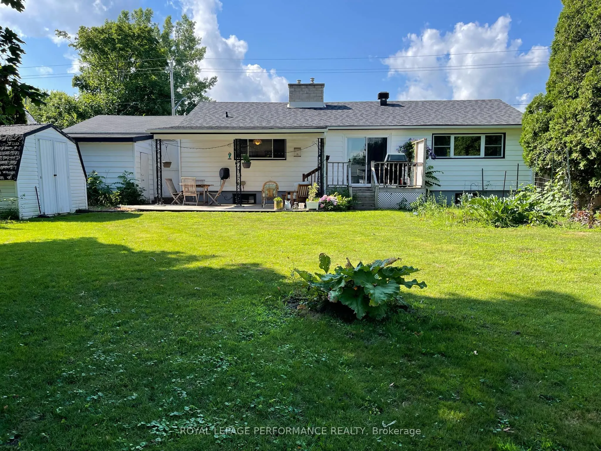 1402 Dover Road