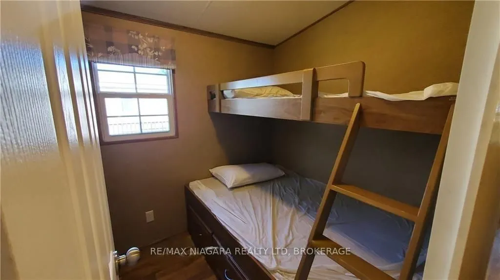1501 Line 8 Road, #357