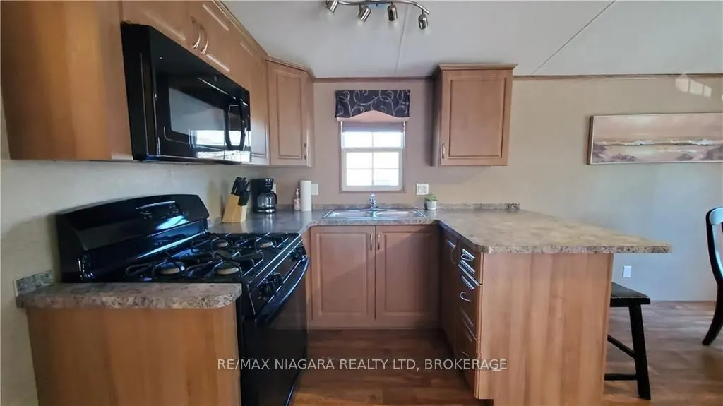 1501 Line 8 Road, #357