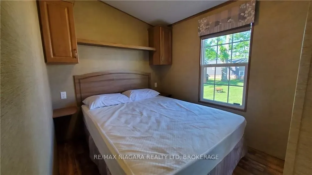 1501 Line 8 Road, #357