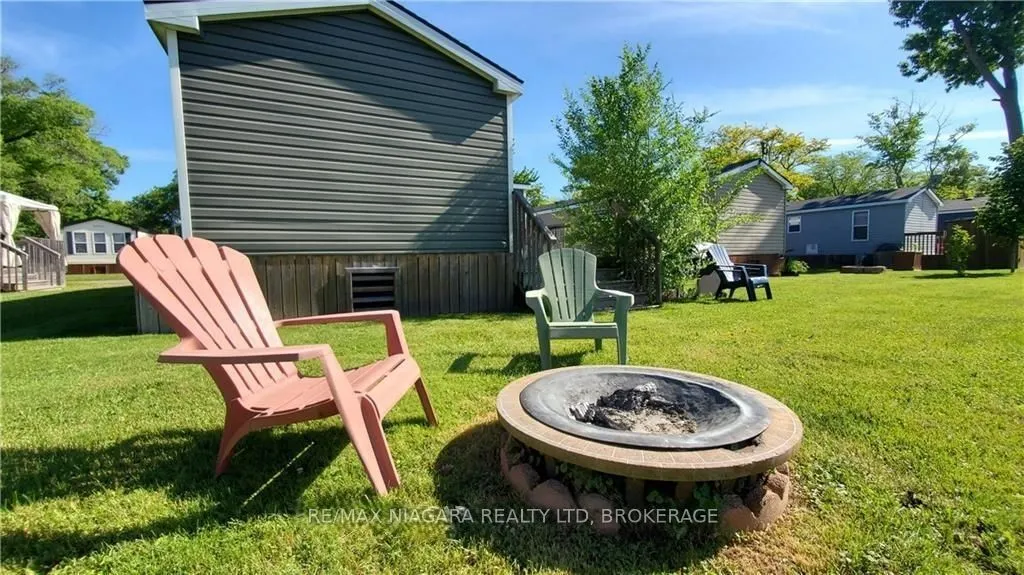 1501 Line 8 Road, #357