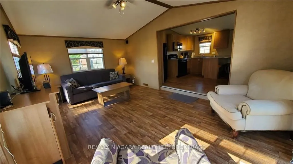1501 Line 8 Road, #357