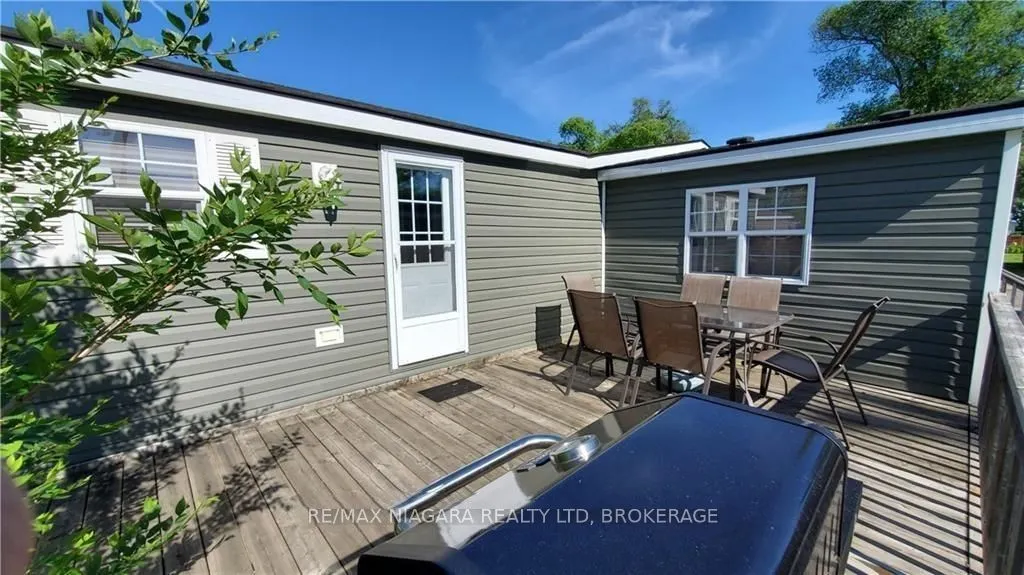 1501 Line 8 Road, #357