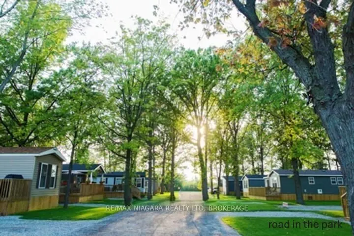 1501 Line 8 Road, #357