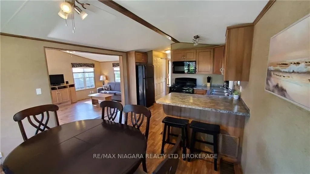 1501 Line 8 Road, #357