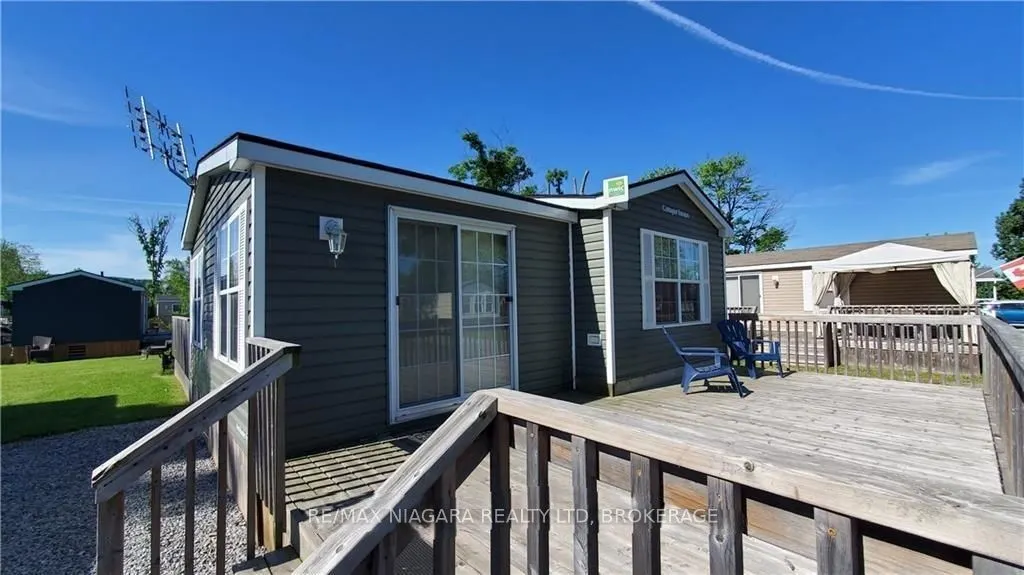 1501 Line 8 Road, #357