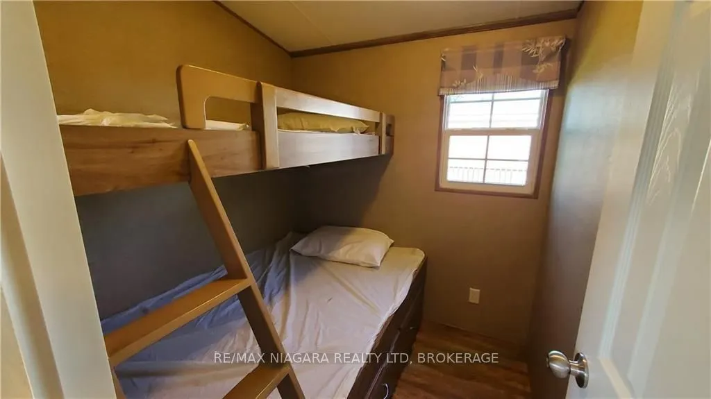 1501 Line 8 Road, #357