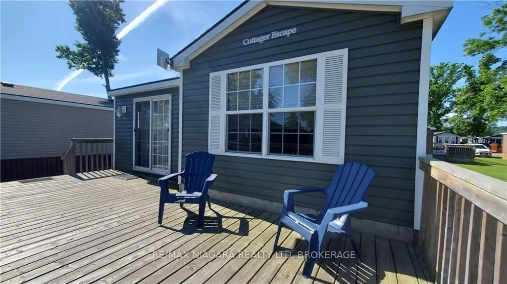 1501 Line 8 Road, #357