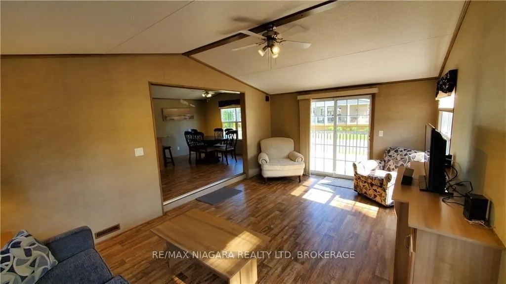 1501 Line 8 Road, #357