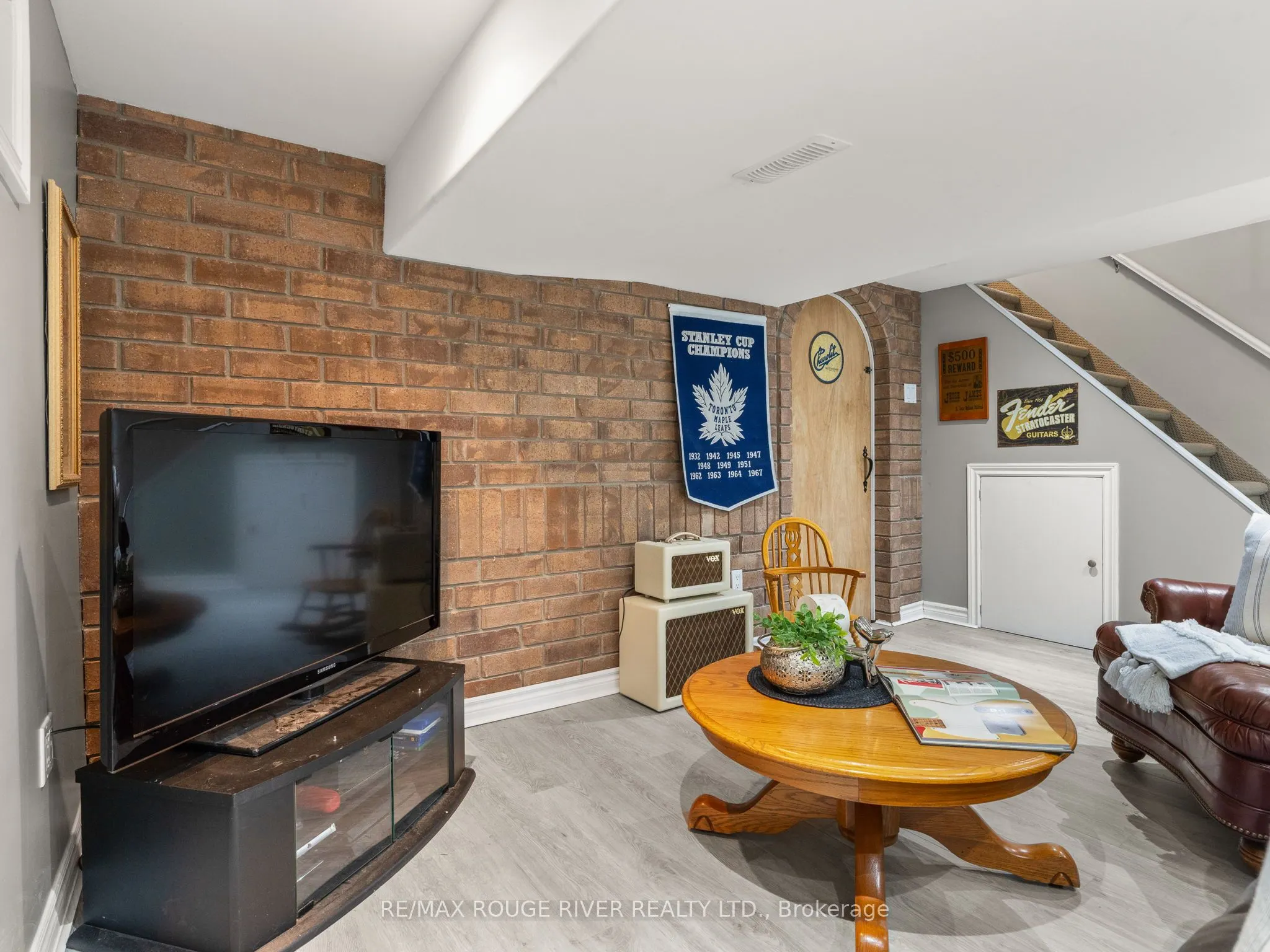 7134 Poplar Drive