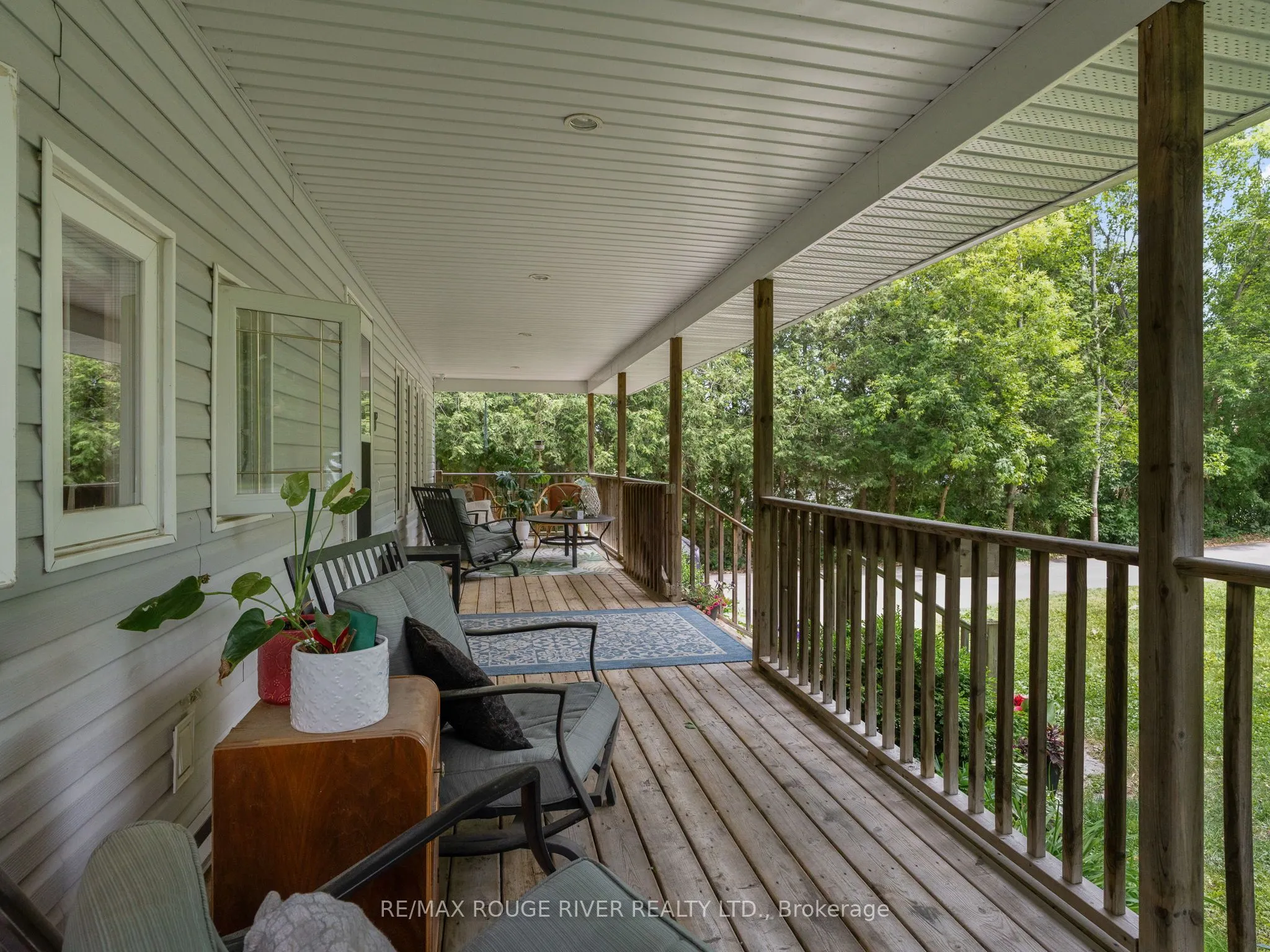 7134 Poplar Drive