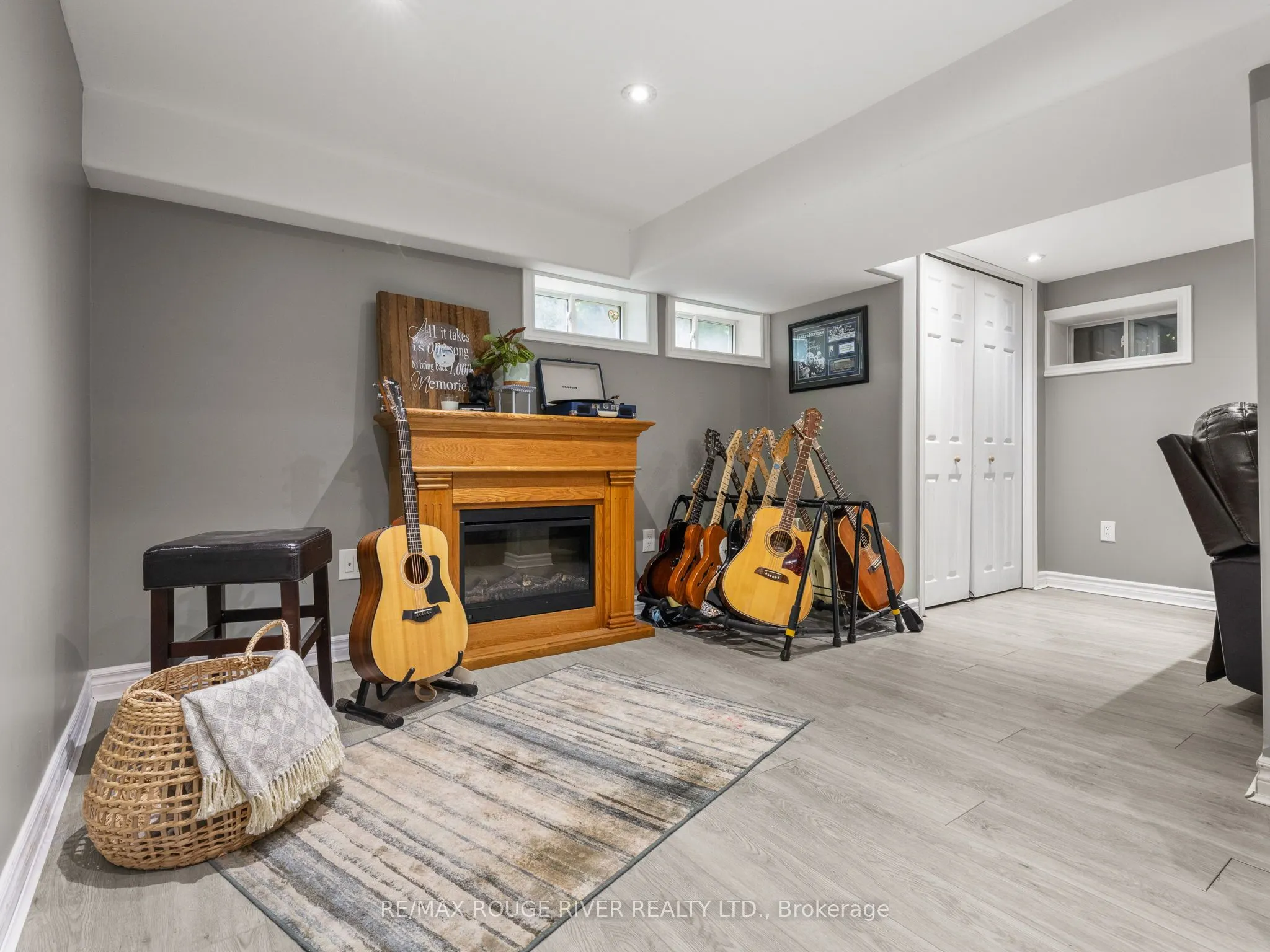 7134 Poplar Drive