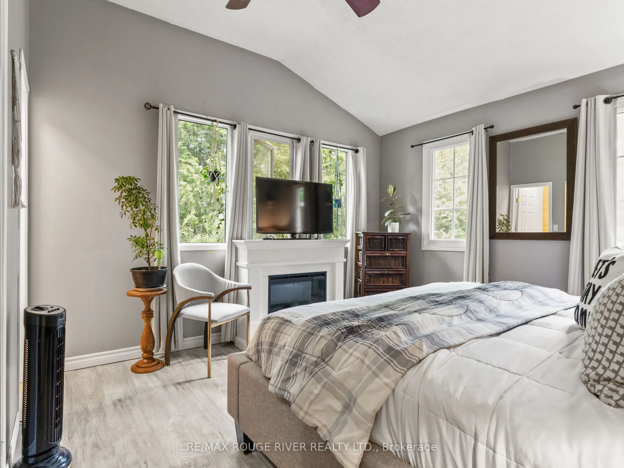 7134 Poplar Drive