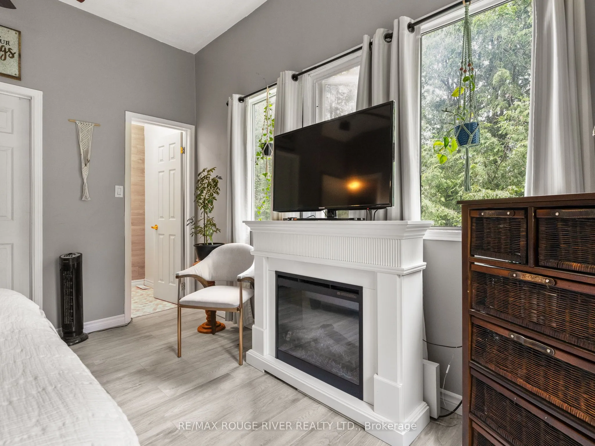 7134 Poplar Drive