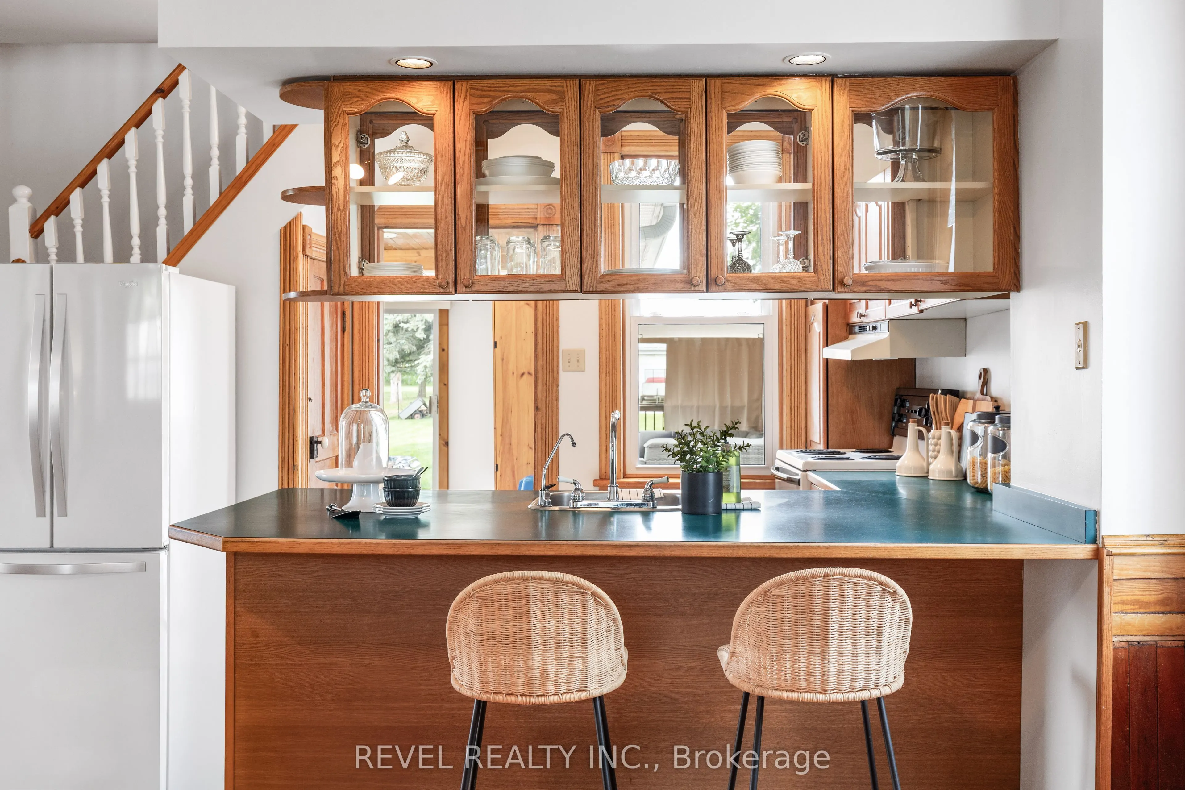 120 Elm Tree Road