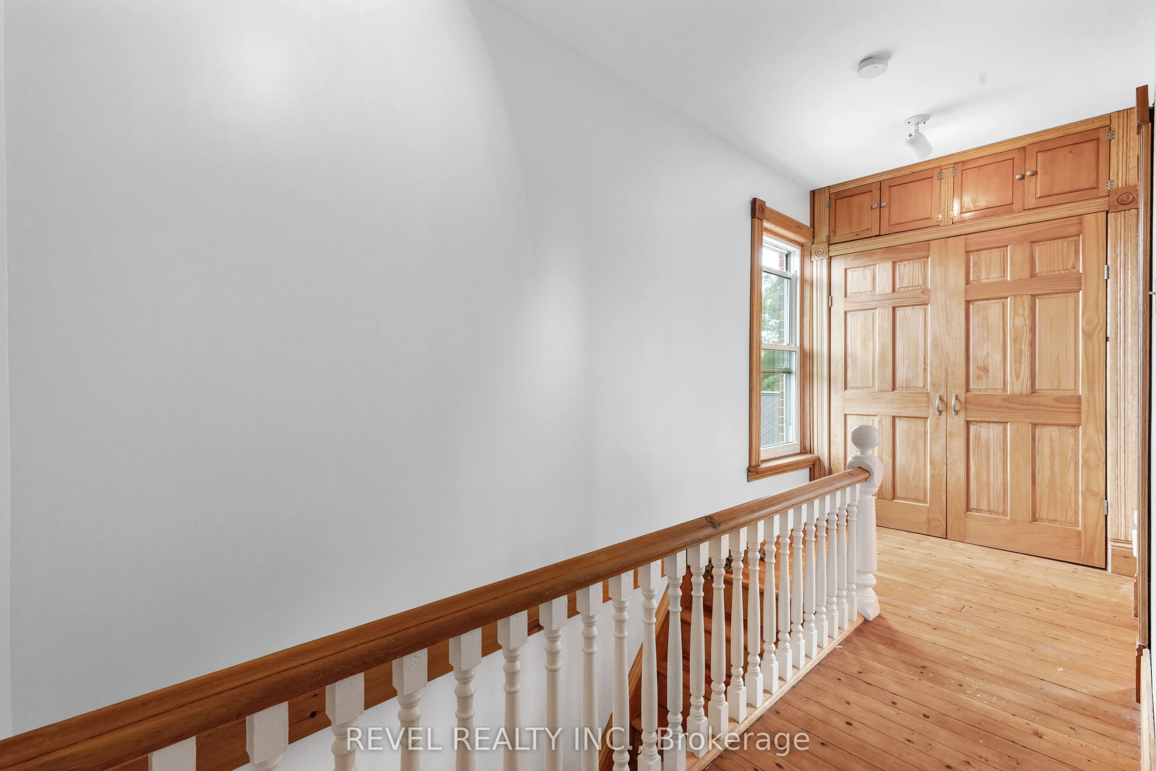 120 Elm Tree Road