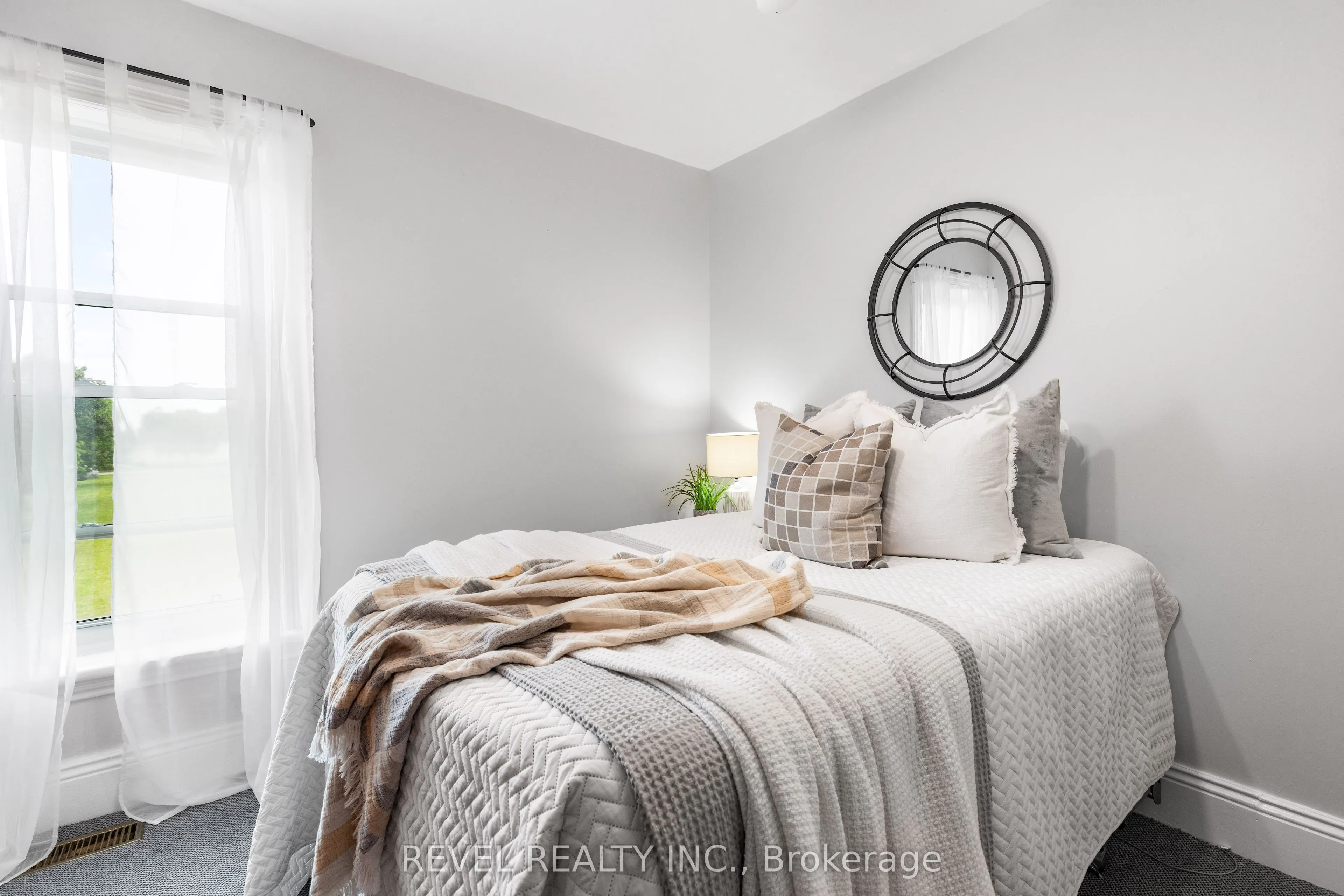 120 Elm Tree Road