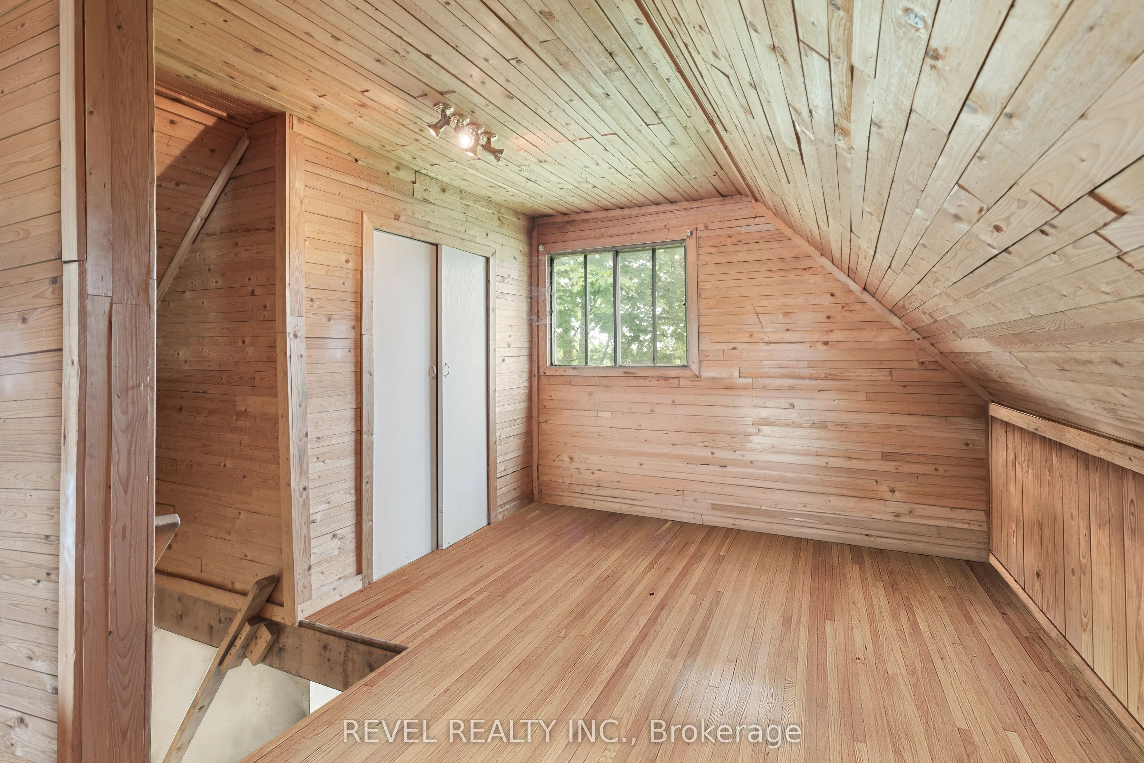 120 Elm Tree Road