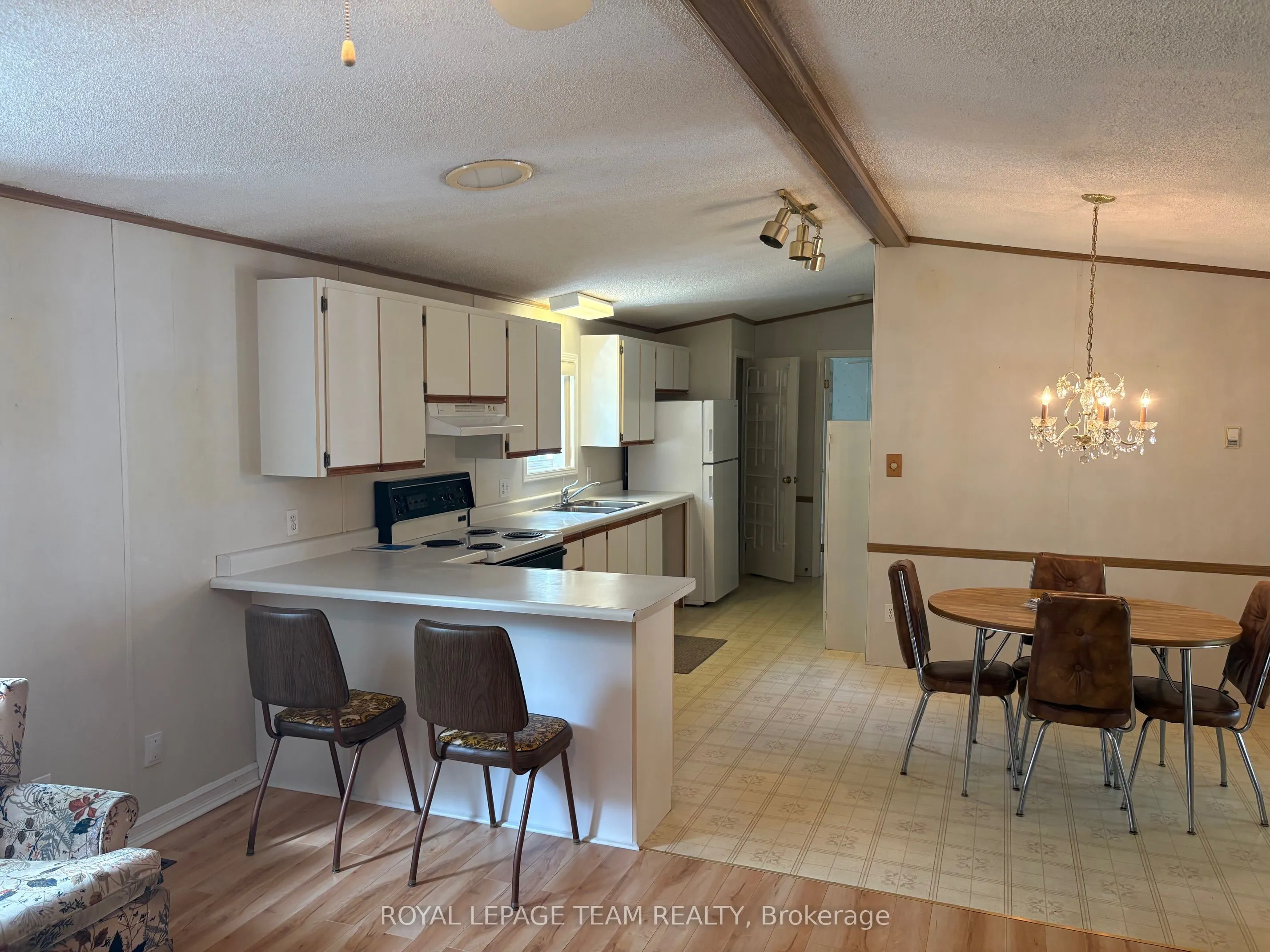 10146 County 43 Road #11
