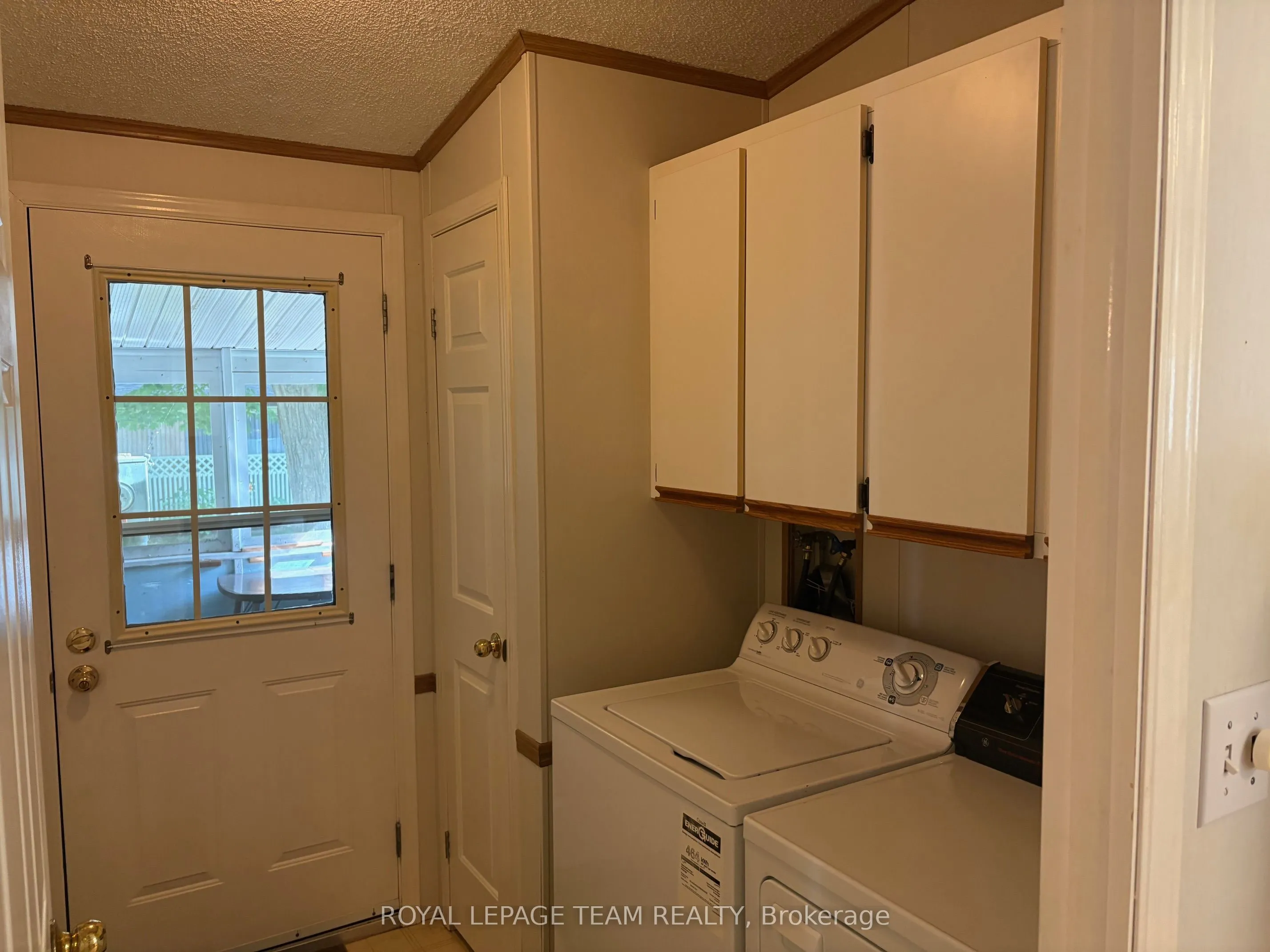 10146 County 43 Road #11