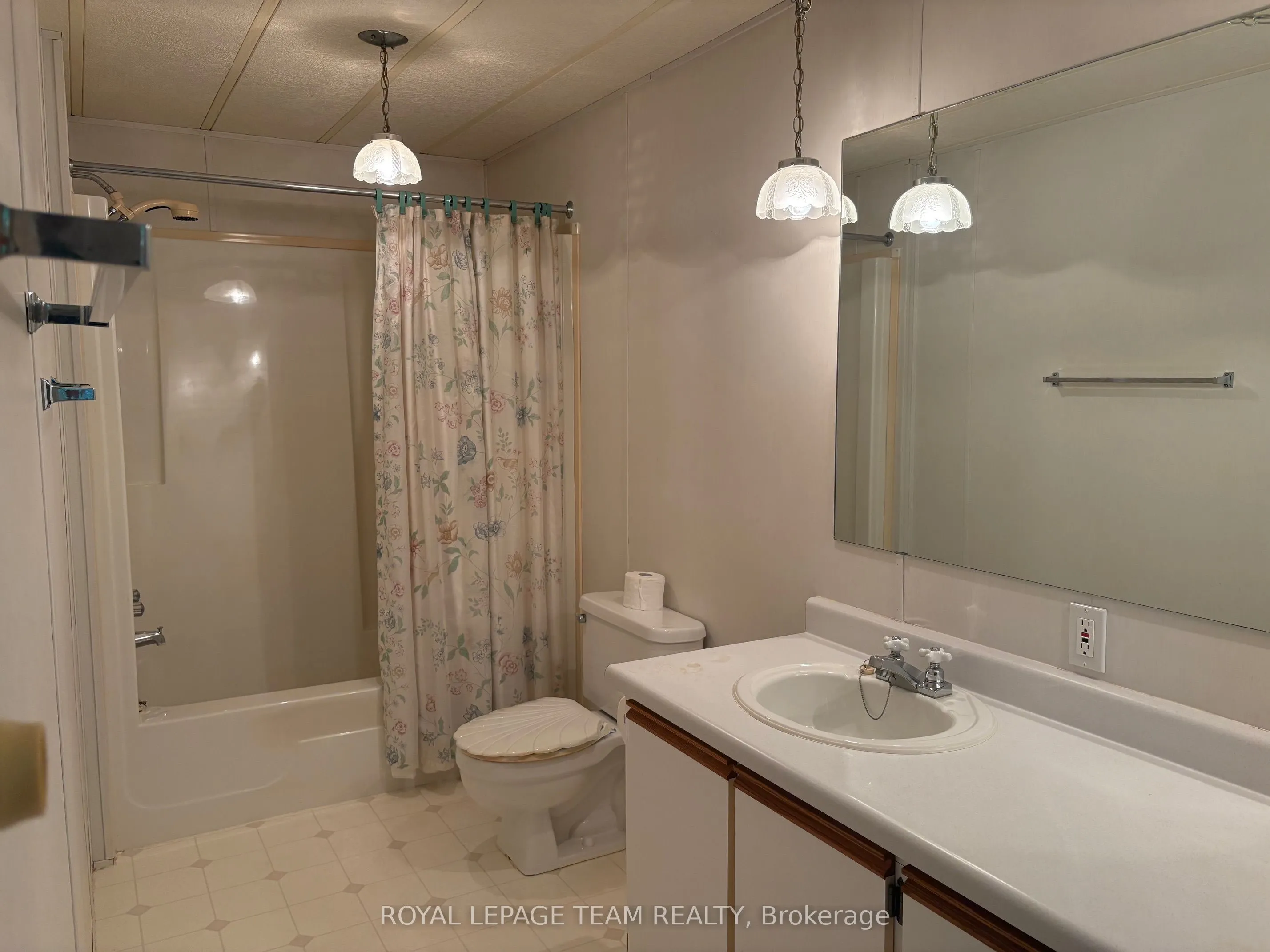 10146 County 43 Road #11