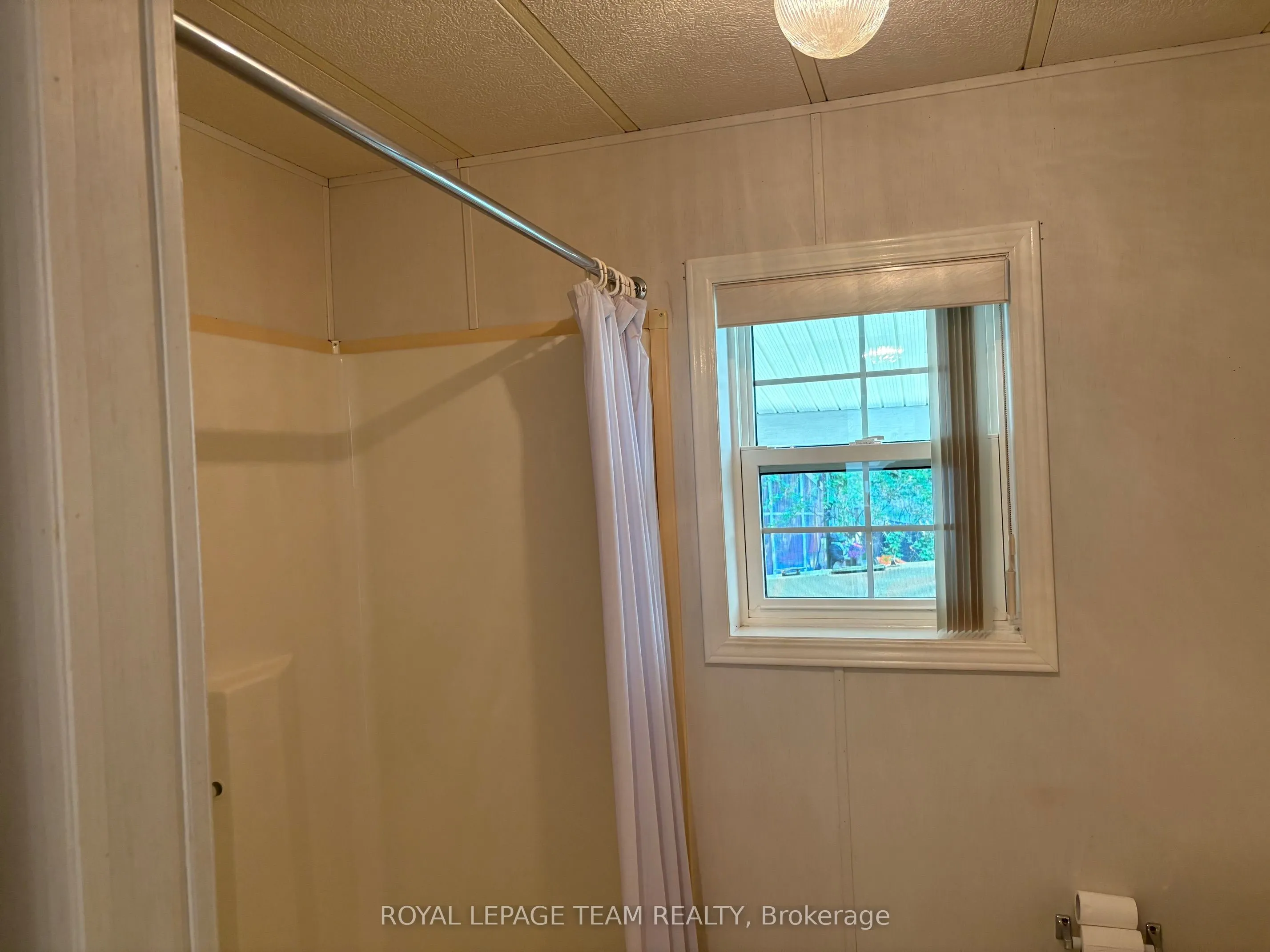 10146 County 43 Road #11