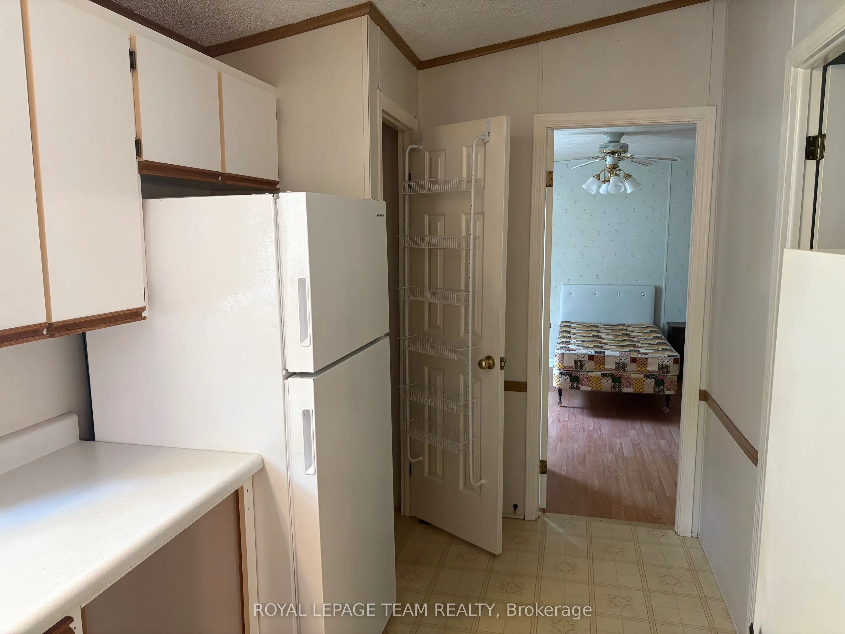 10146 County 43 Road #11