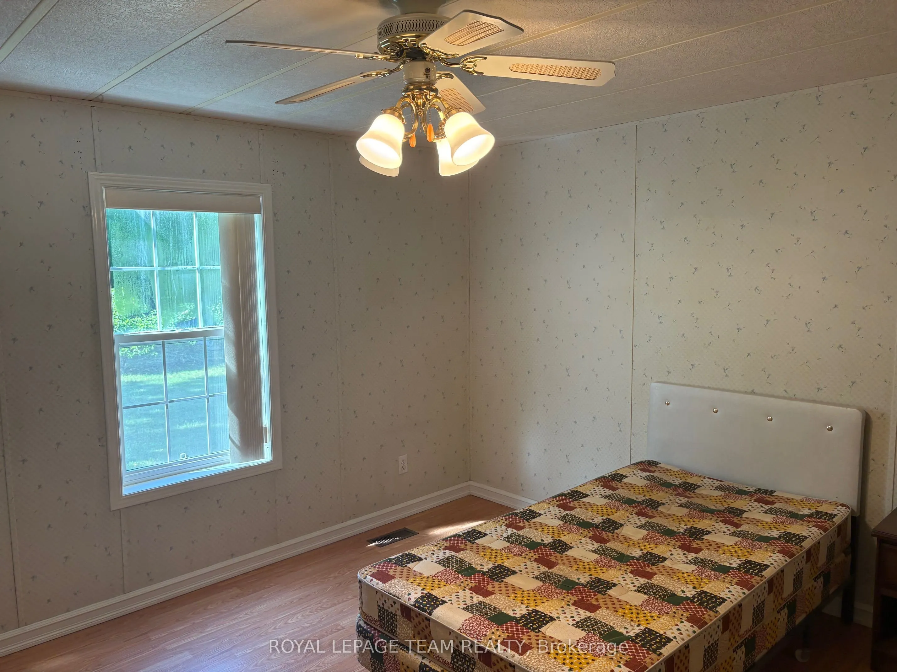 10146 County 43 Road #11