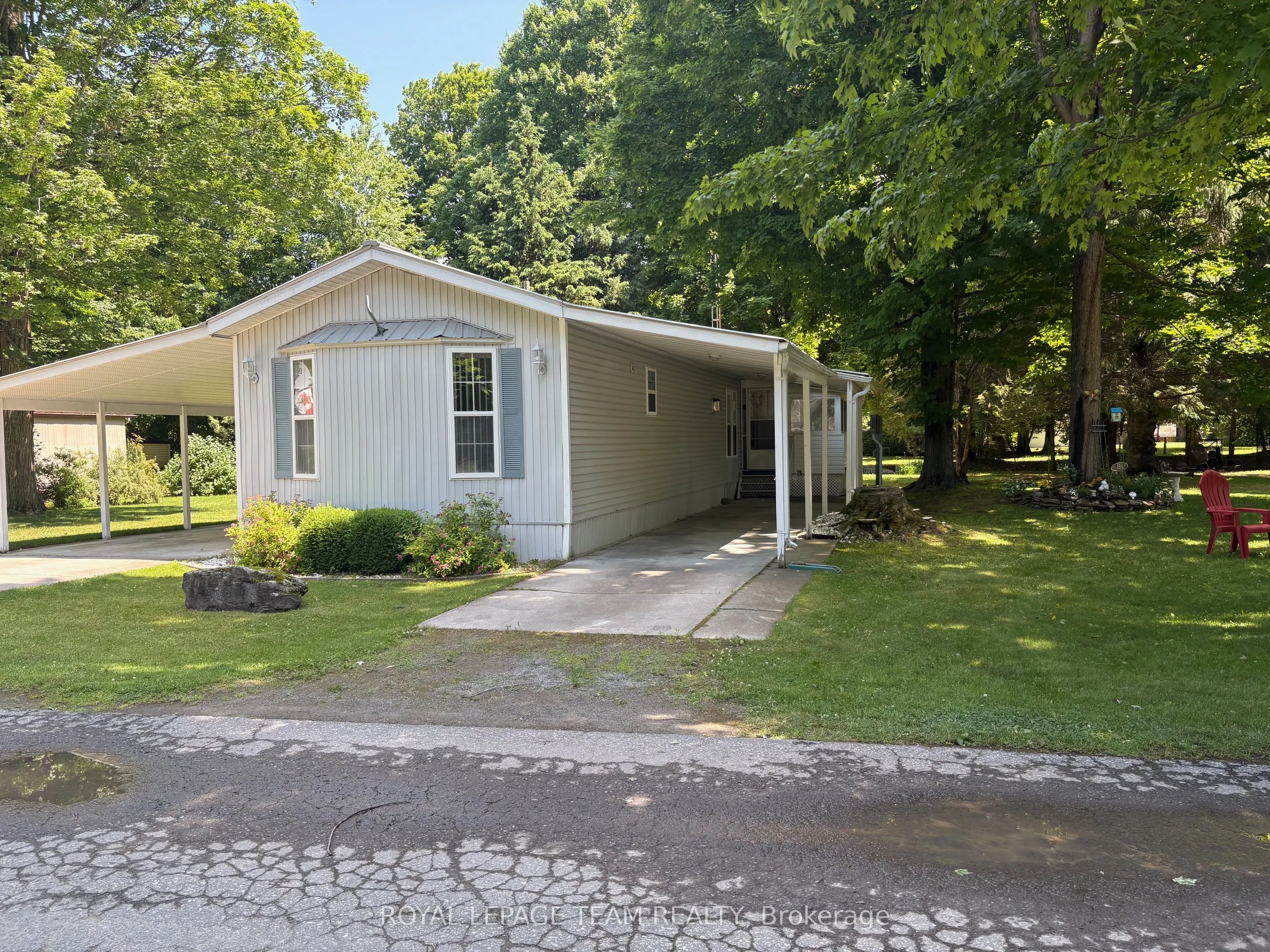 10146 County 43 Road #11