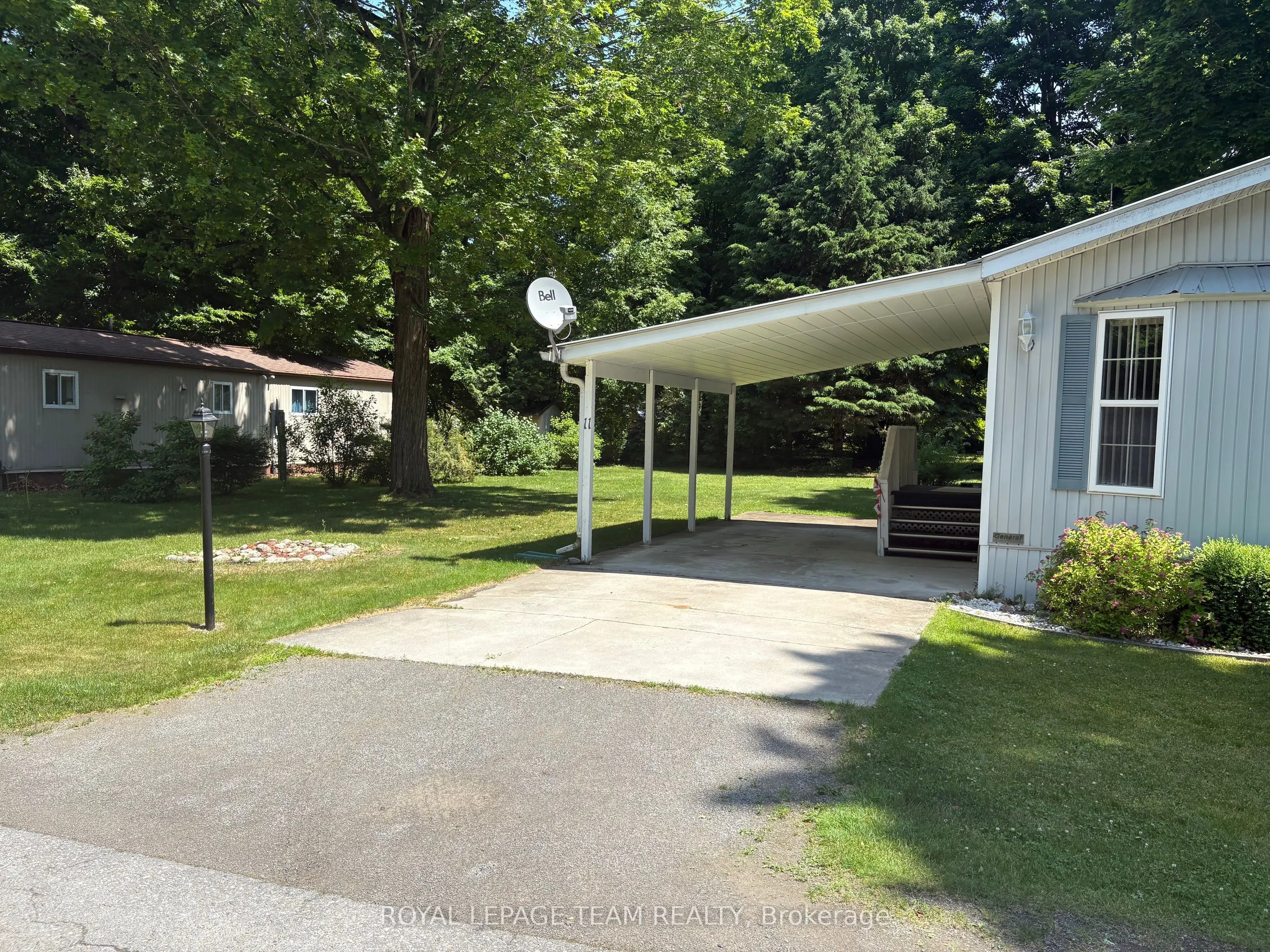 10146 County 43 Road #11