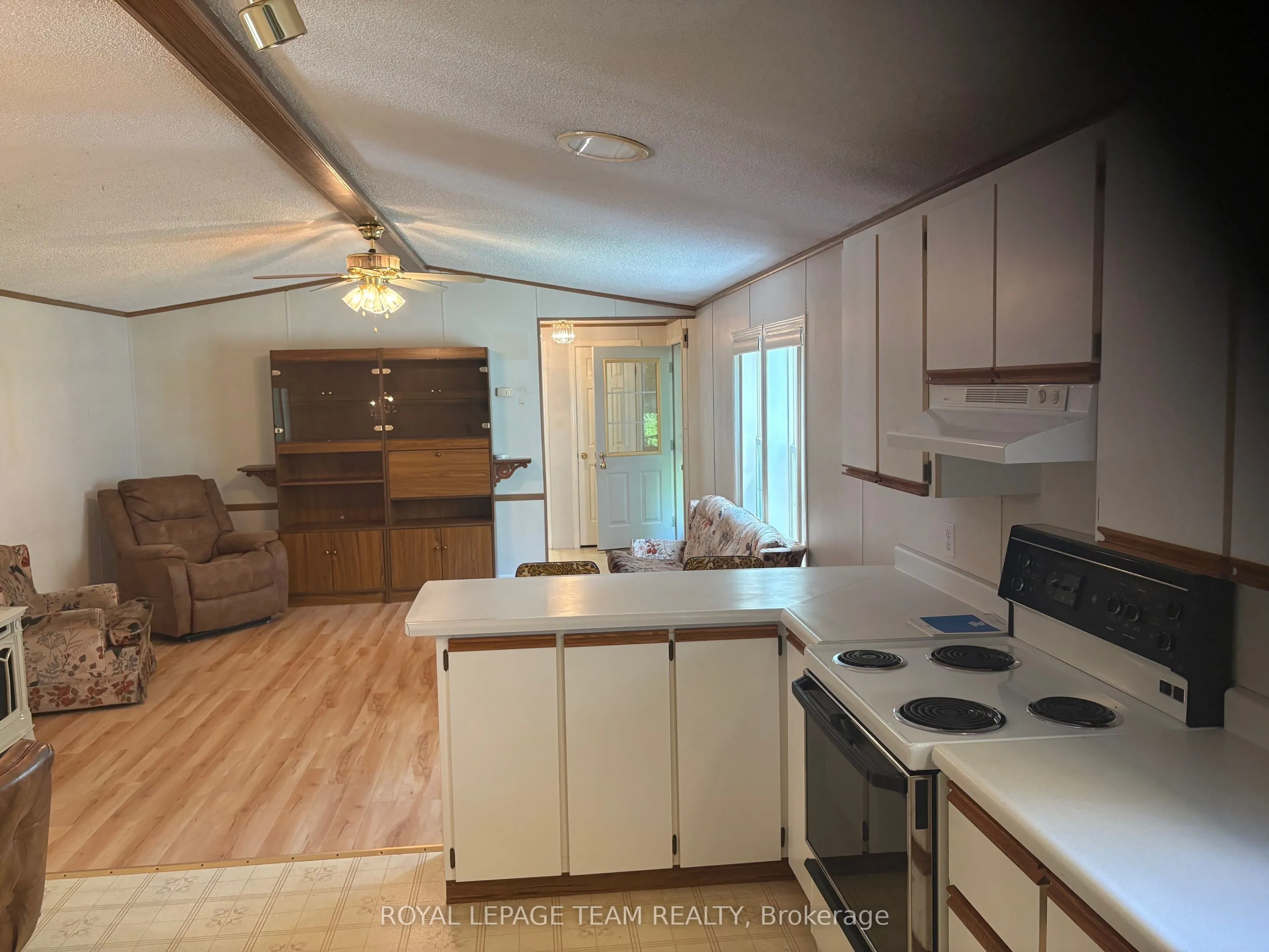 10146 County 43 Road #11