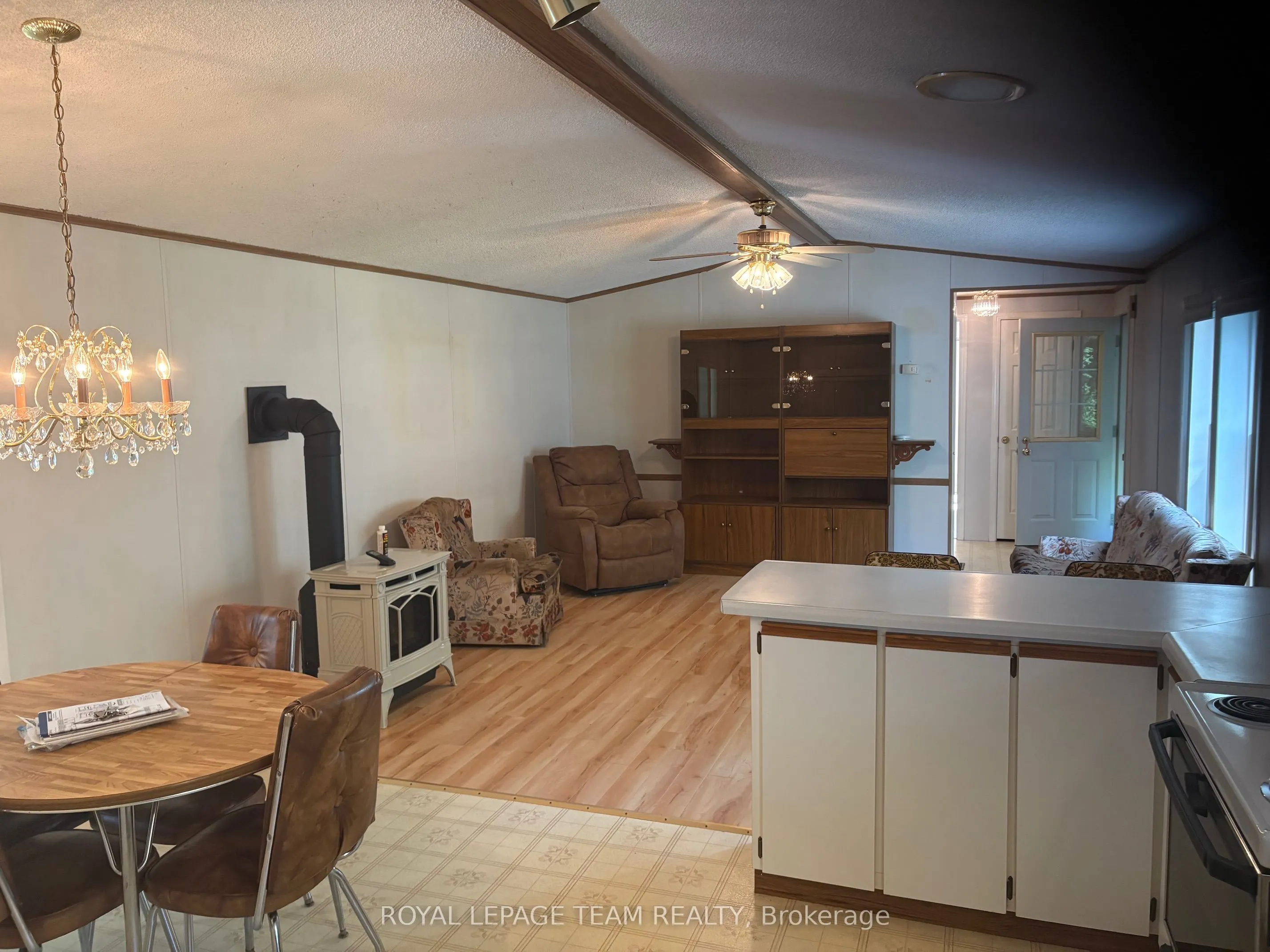 10146 County 43 Road #11