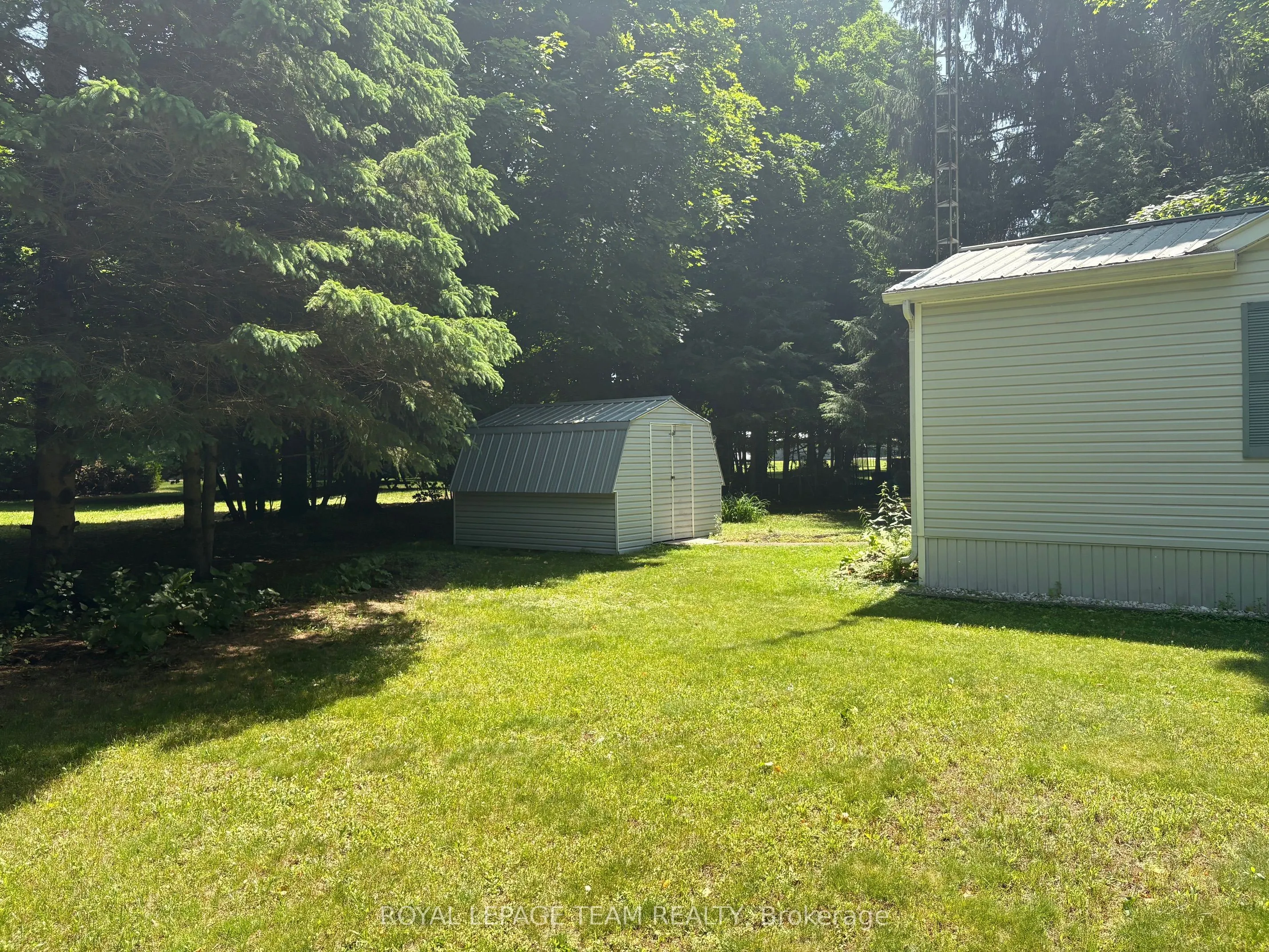 10146 County 43 Road #11