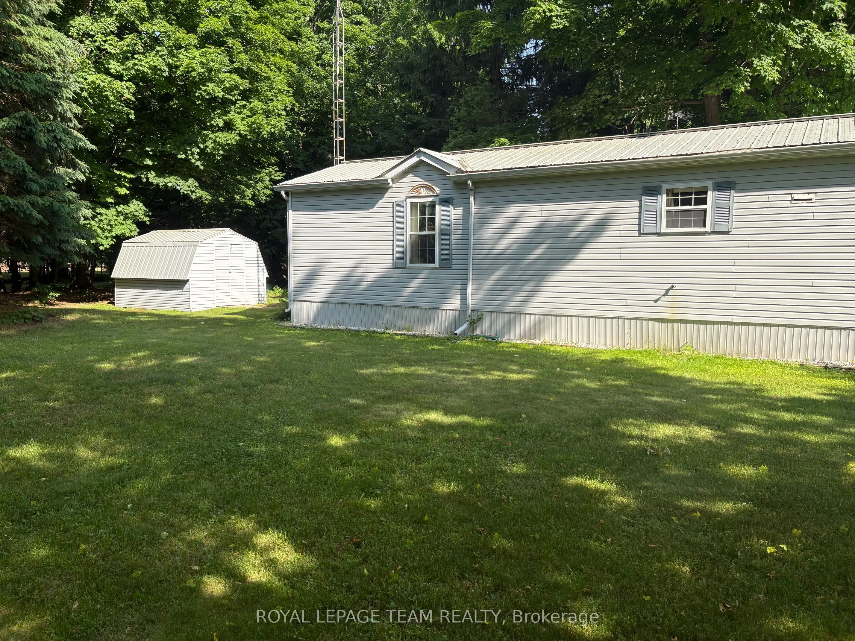 10146 County 43 Road #11