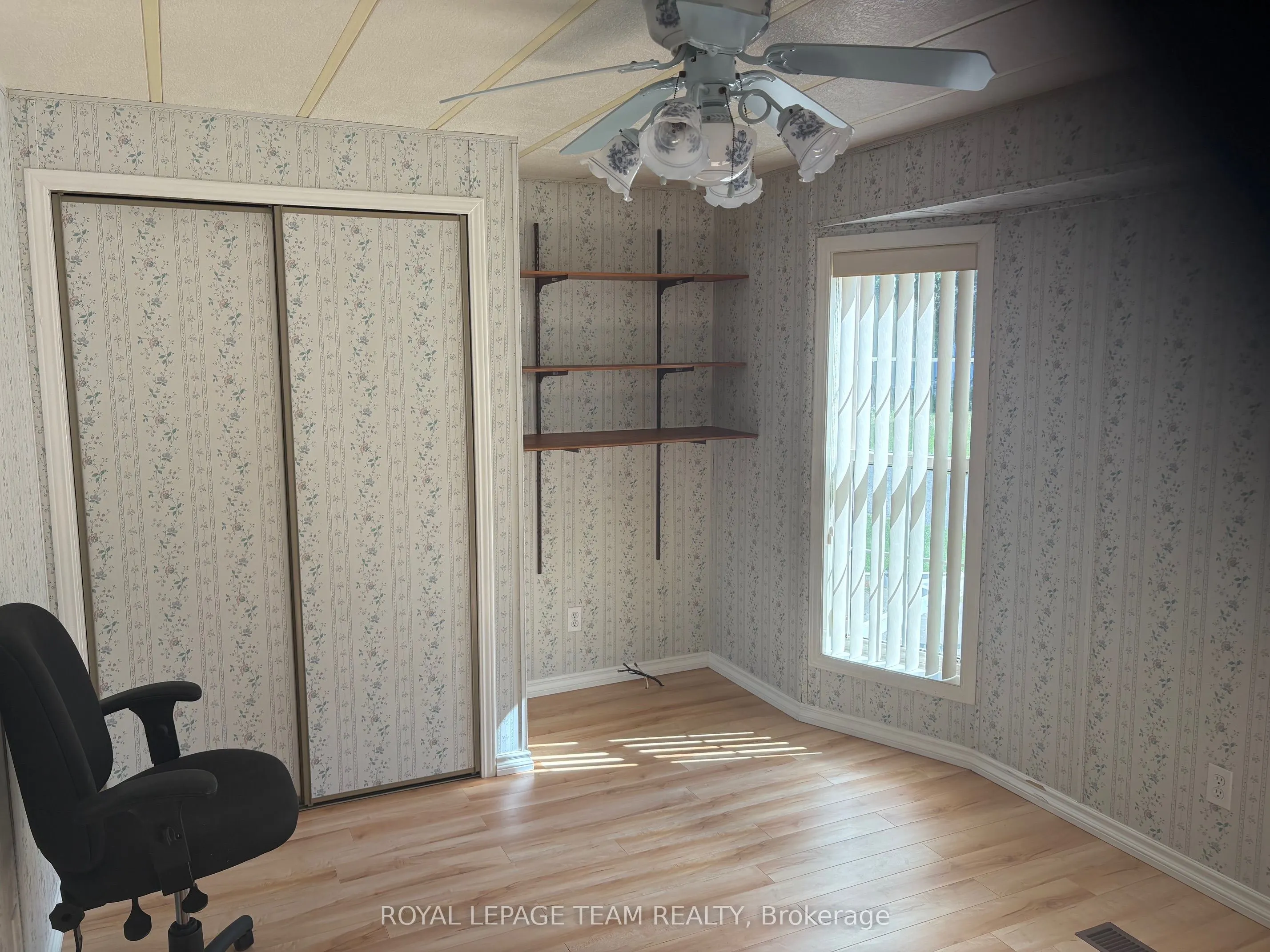 10146 County 43 Road #11