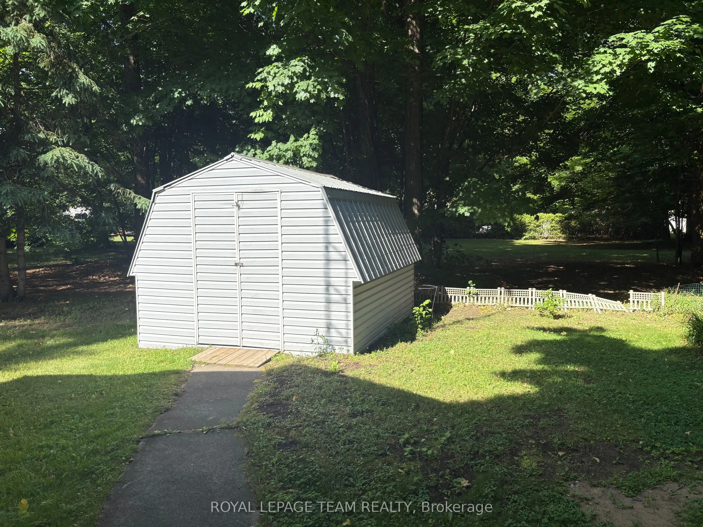 10146 County 43 Road #11