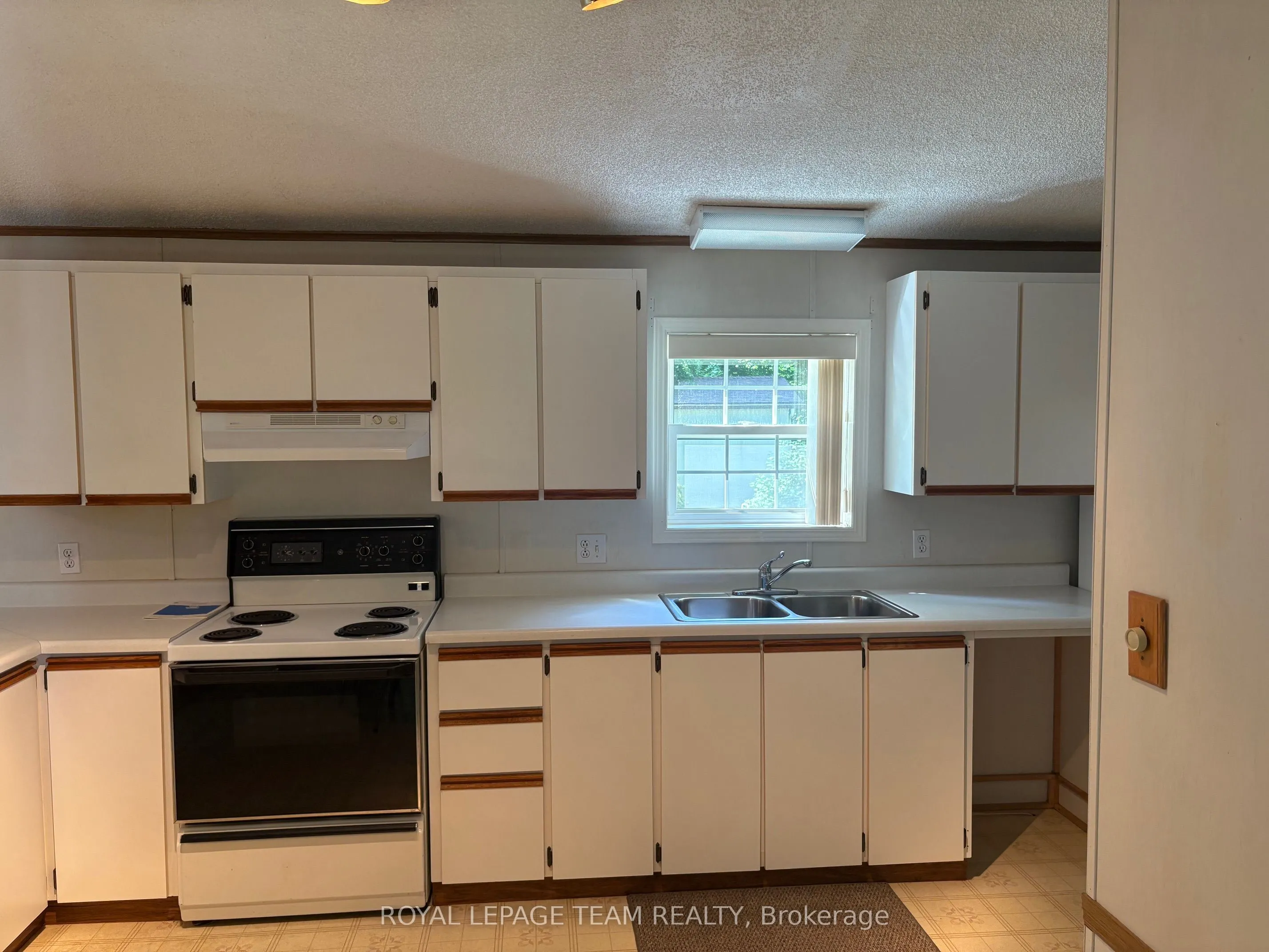 10146 County 43 Road #11