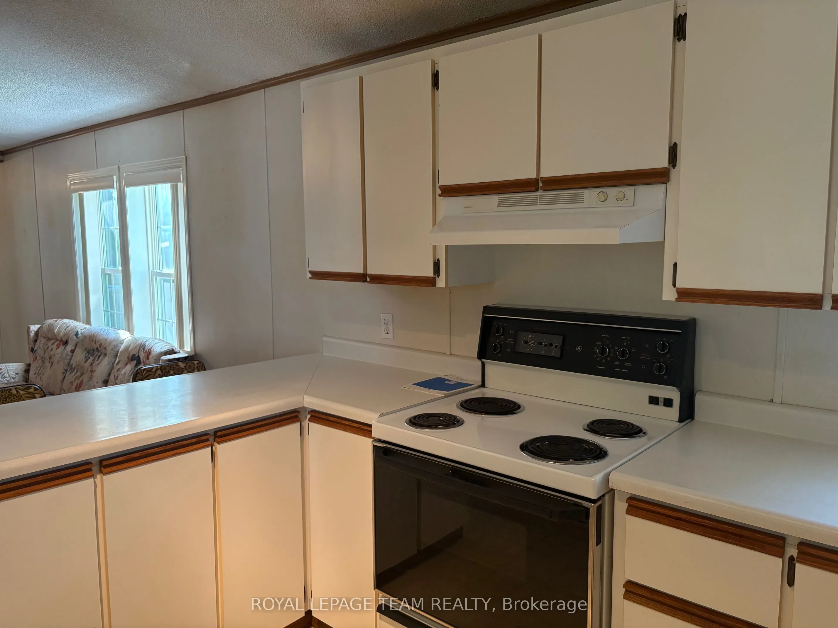 10146 County 43 Road #11