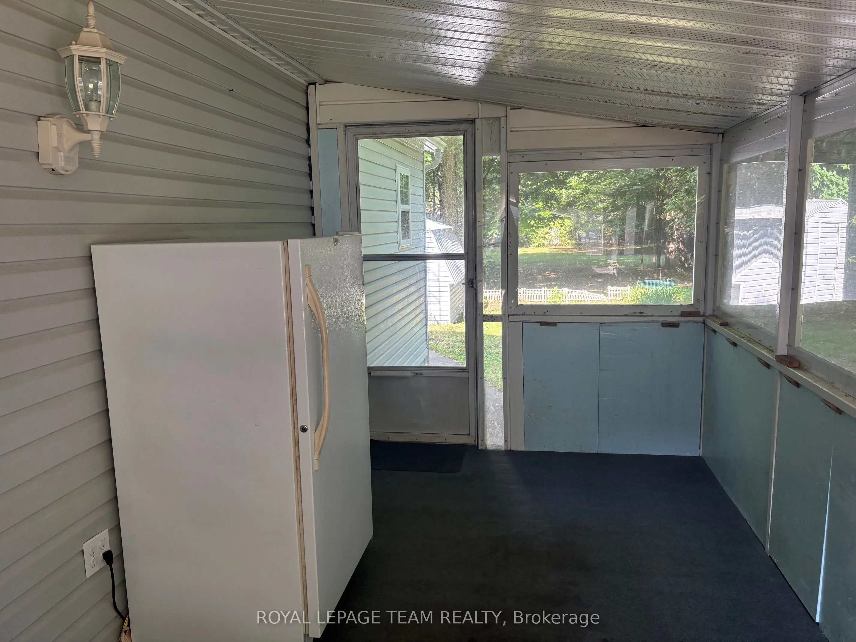 10146 County 43 Road #11