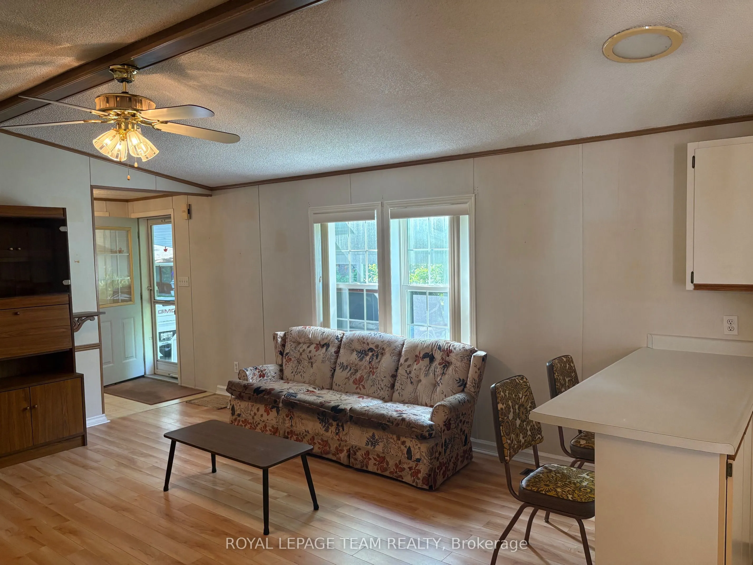 10146 County 43 Road #11