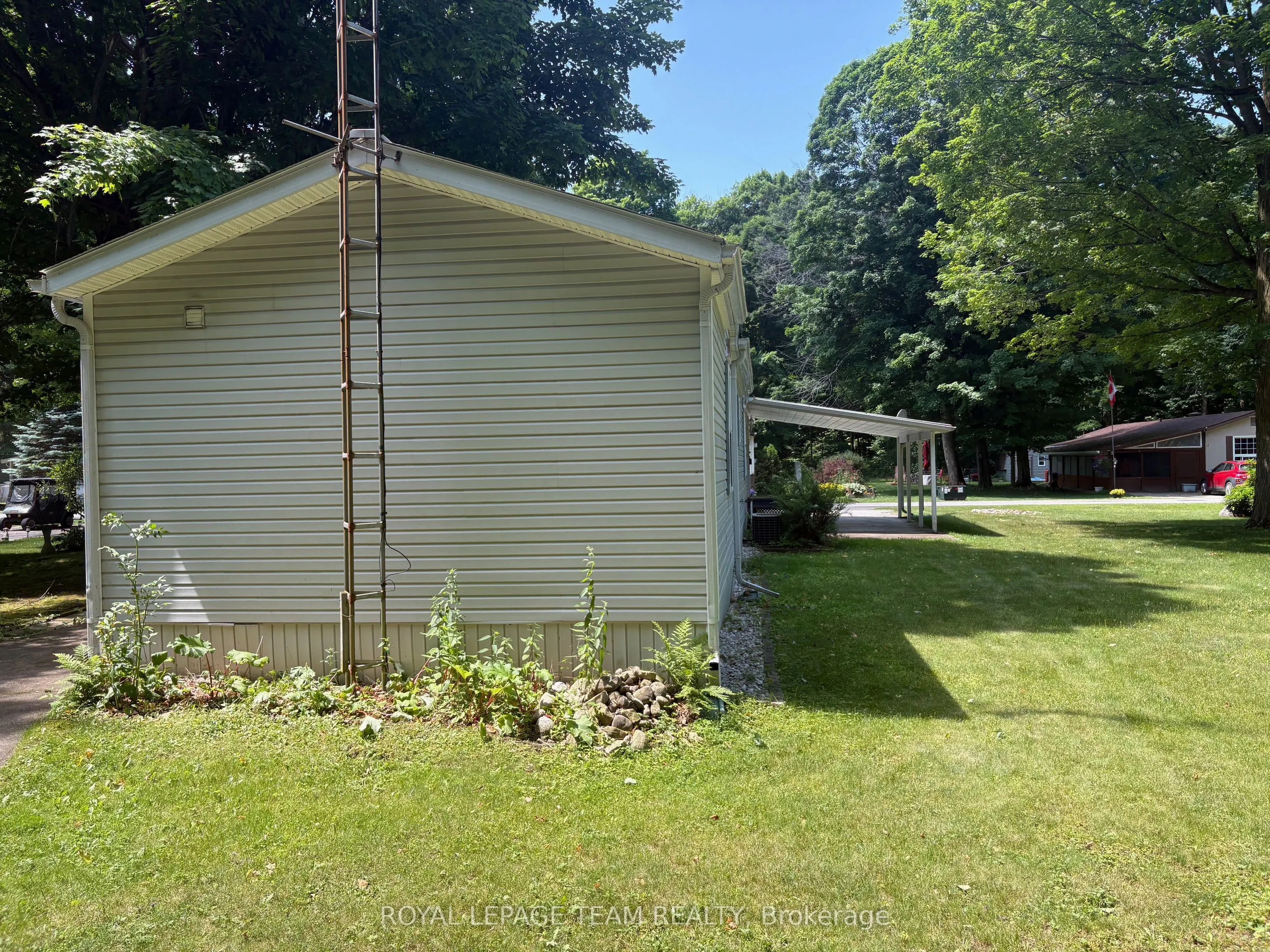 10146 County 43 Road #11