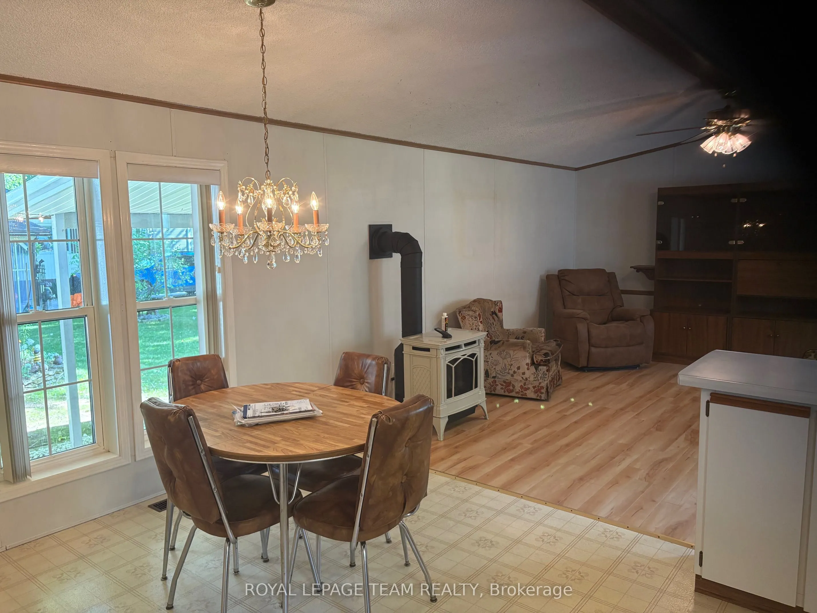 10146 County 43 Road #11