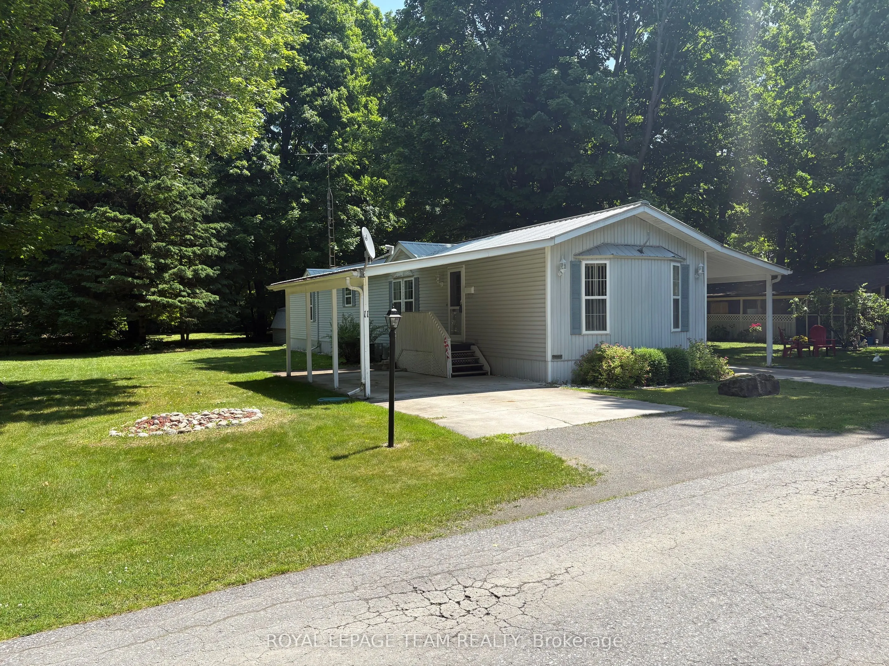 10146 County 43 Road #11